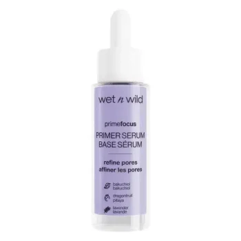 Primer base serum
