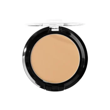 Indense Mineral Compact Powder
