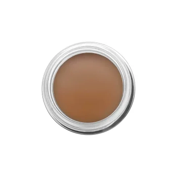 Brow Pomade Medium Brown