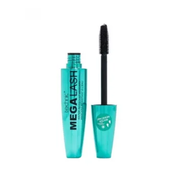 Mega Lash Water Resistant Mascara